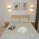Alojamiento Azahara